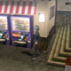 Illustration for article titled Persona 4's Train Station Is Real (And It's Closing)